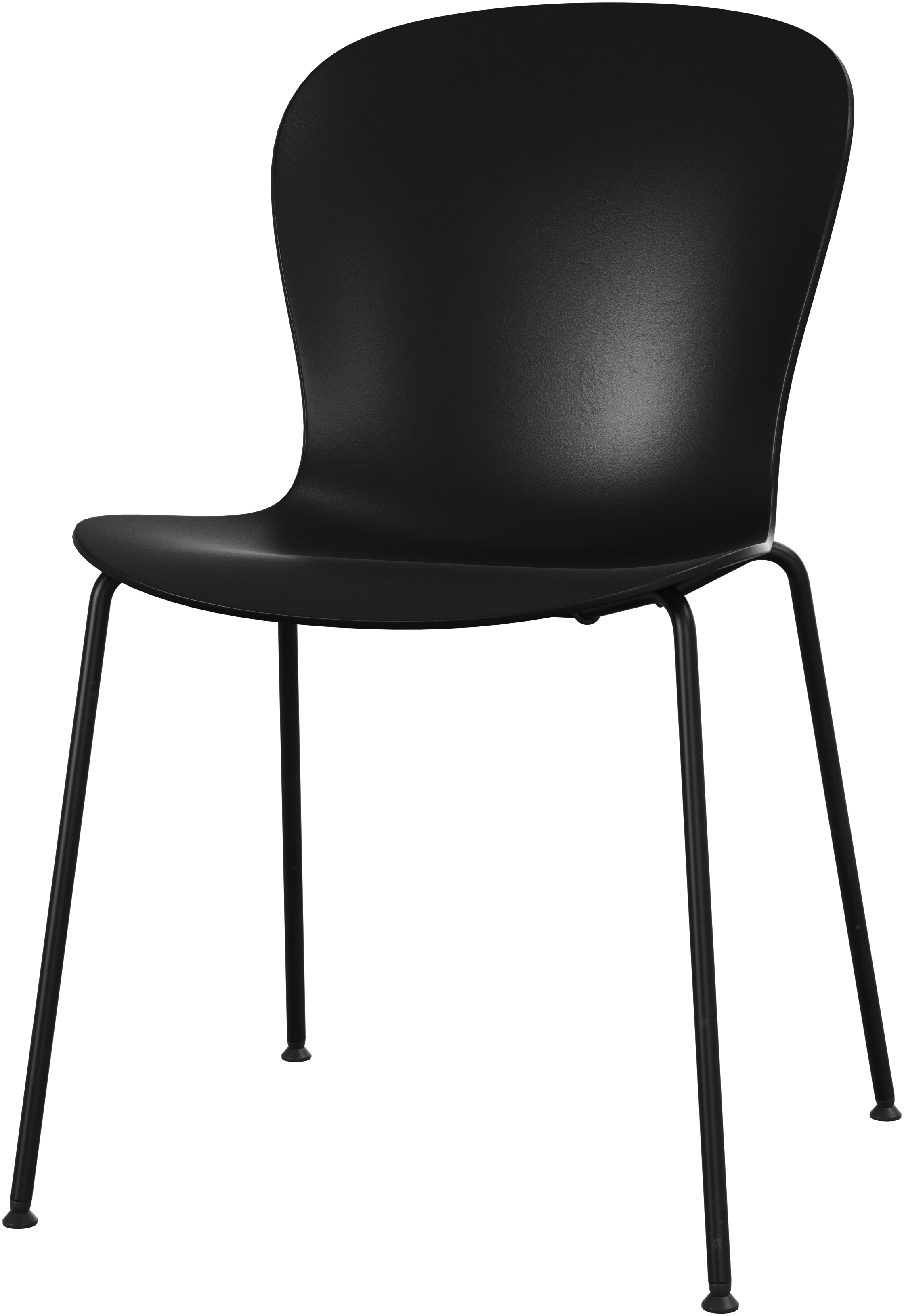 アデレード ダイニングチェア | Dining chair | Adelaide | Henrik